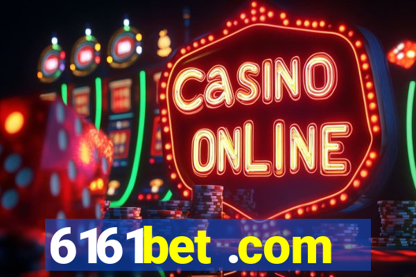 6161bet .com